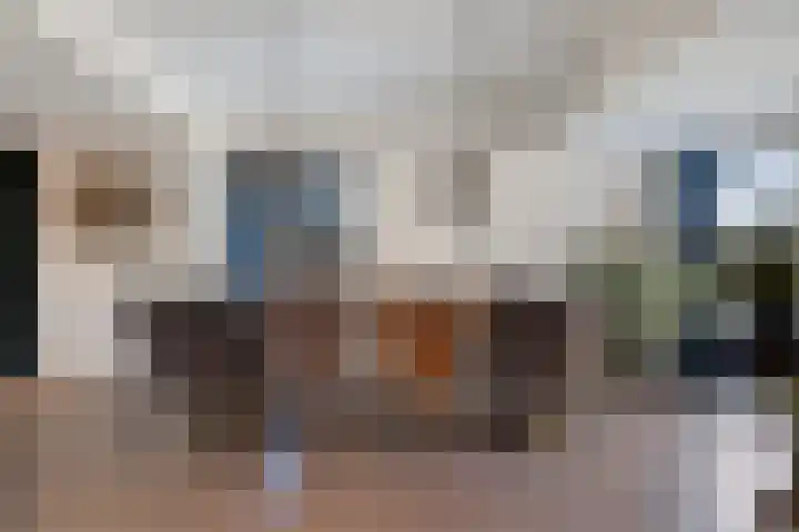 Nijkampenweg 27 Emmen thumbnail 14