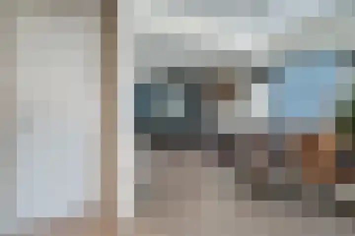 Nijkampenweg 27 Emmen thumbnail 15