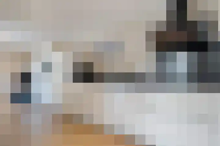 Nijkampenweg 27 Emmen thumbnail 16