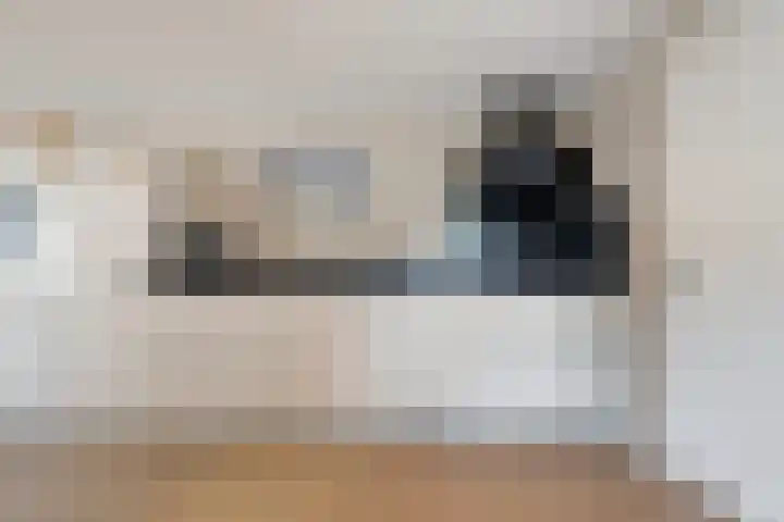 Nijkampenweg 27 Emmen thumbnail 17