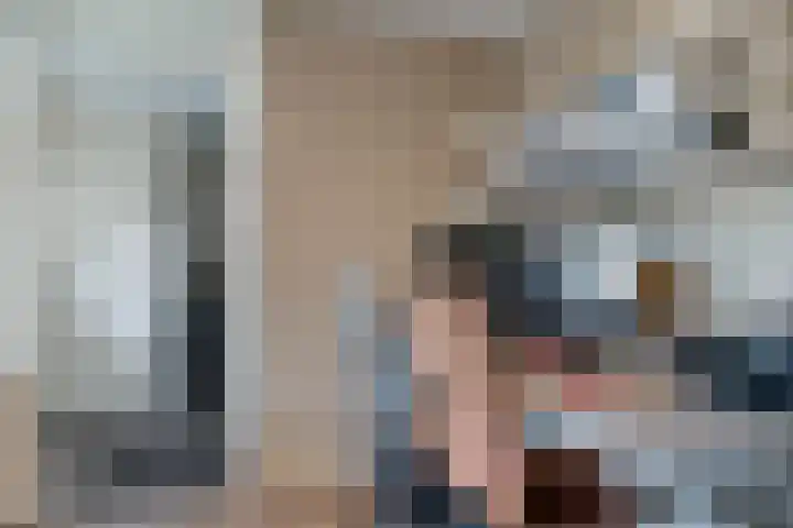Nijkampenweg 27 Emmen thumbnail 20