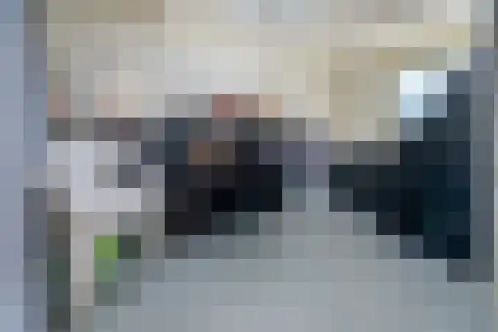 Nijkampenweg 27 Emmen thumbnail 28