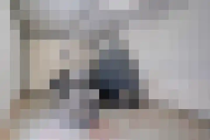 Nijkampenweg 27 Emmen thumbnail 29
