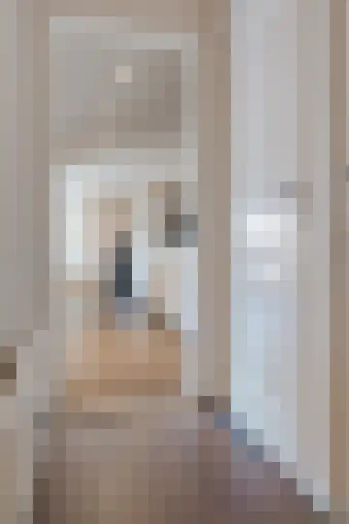 Nijkampenweg 27 Emmen thumbnail 30