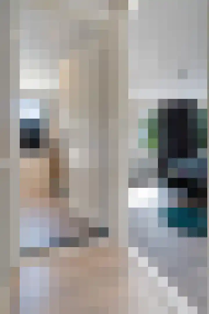 Nijkampenweg 27 Emmen thumbnail 32