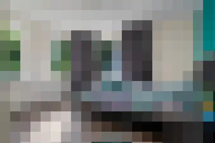 Nijkampenweg 27 Emmen thumbnail 33