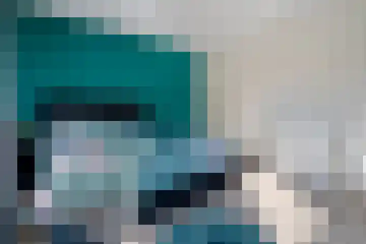 Nijkampenweg 27 Emmen thumbnail 34