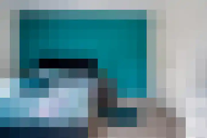 Nijkampenweg 27 Emmen thumbnail 35