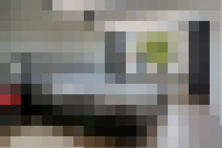 Nijkampenweg 27 Emmen thumbnail 36