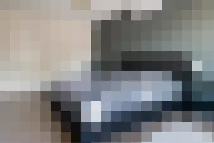 Nijkampenweg 27 Emmen thumbnail 37