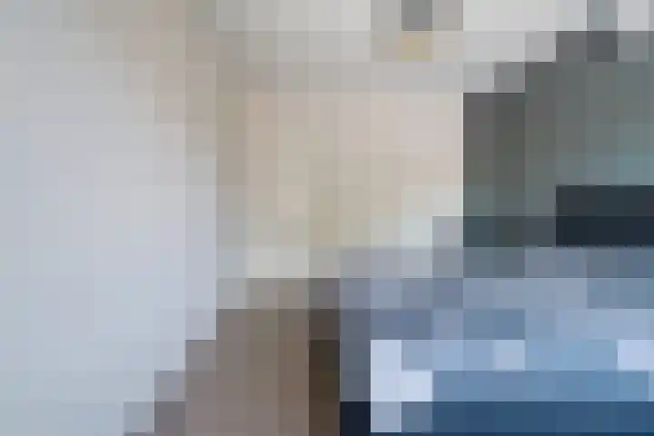 Nijkampenweg 27 Emmen thumbnail 38