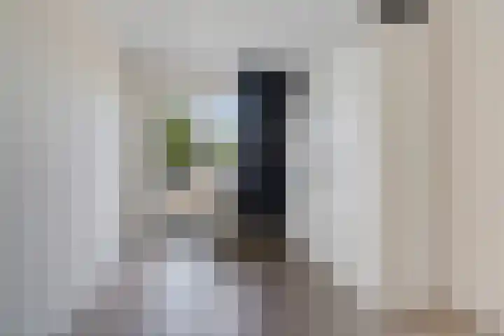Nijkampenweg 27 Emmen thumbnail 39