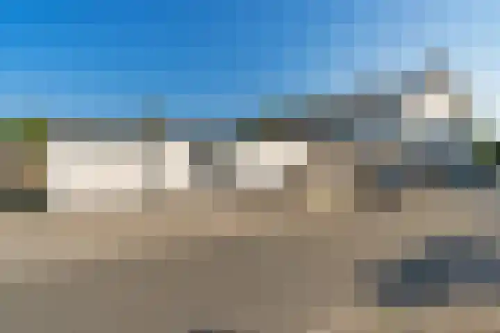 Nijkampenweg 27 Emmen thumbnail 4