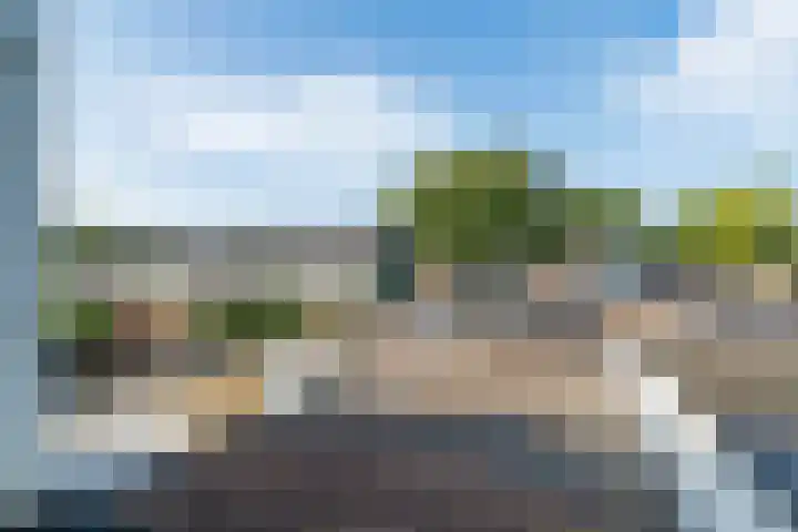 Nijkampenweg 27 Emmen thumbnail 40