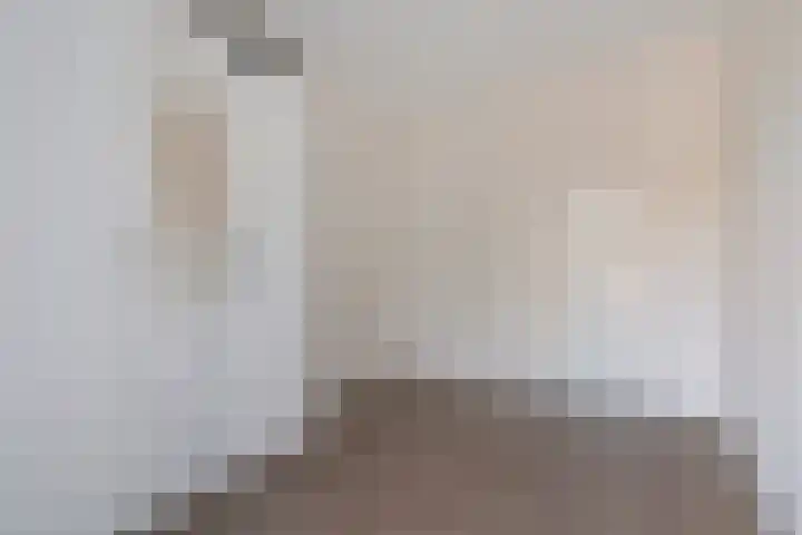 Nijkampenweg 27 Emmen thumbnail 41