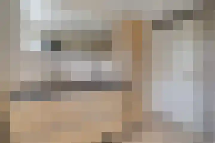 Nijkampenweg 27 Emmen thumbnail 42