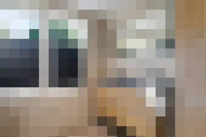 Nijkampenweg 27 Emmen thumbnail 43