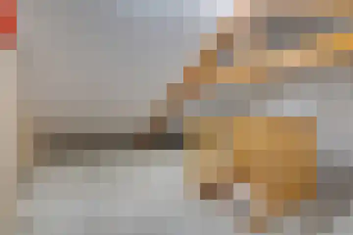 Nijkampenweg 27 Emmen thumbnail 46