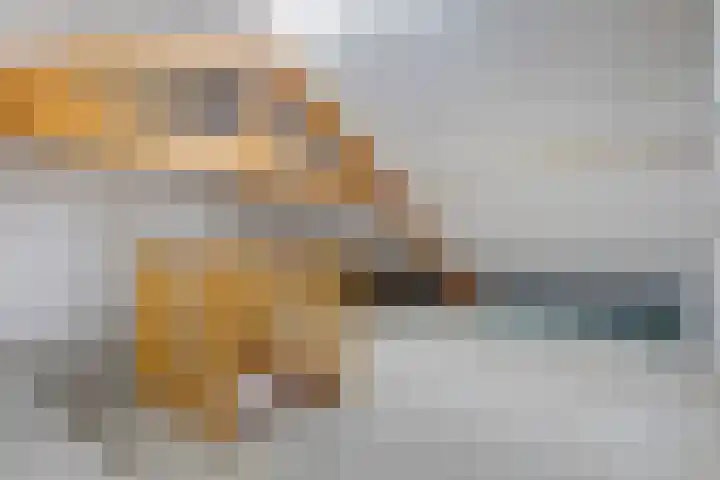 Nijkampenweg 27 Emmen thumbnail 47
