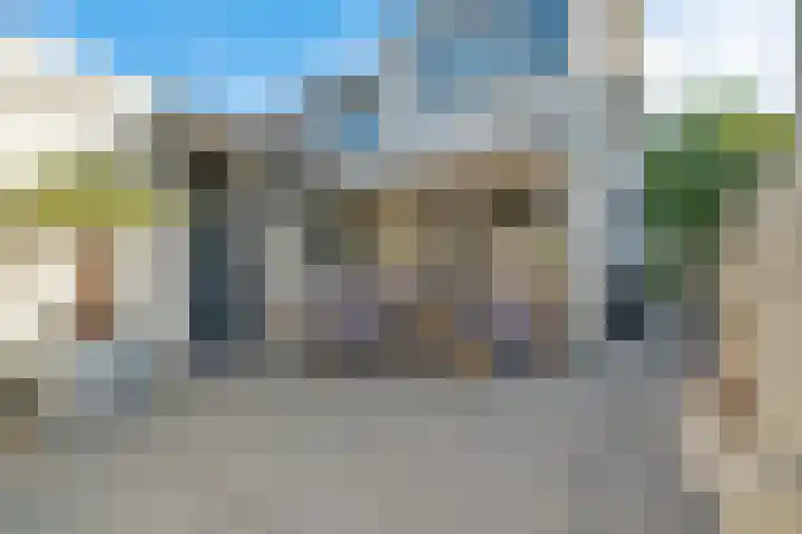 Nijkampenweg 27 Emmen thumbnail 48