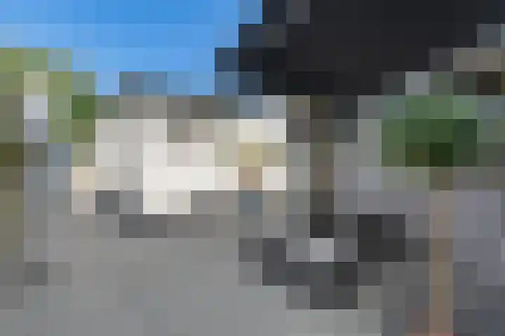 Nijkampenweg 27 Emmen thumbnail 49