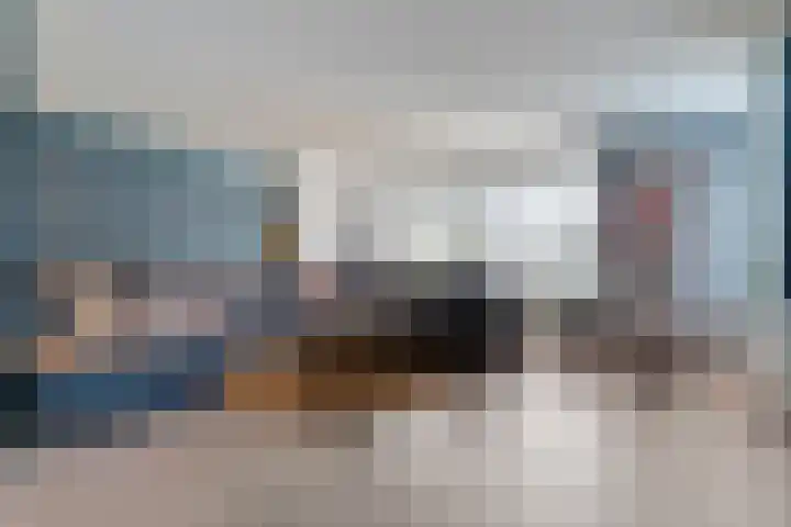 Nijkampenweg 27 Emmen thumbnail 5