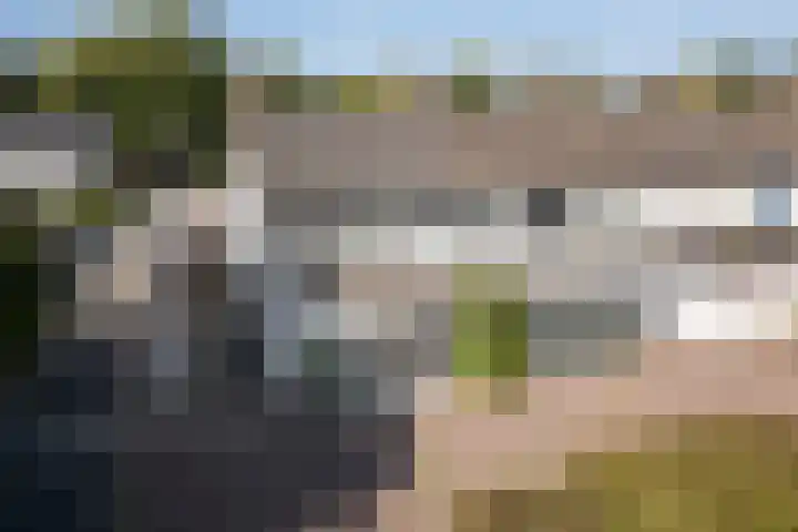 Nijkampenweg 27 Emmen thumbnail 50