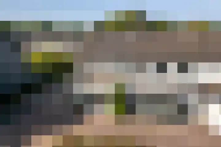 Nijkampenweg 27 Emmen thumbnail 53