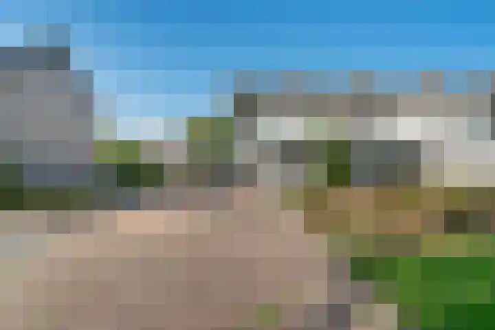 Nijkampenweg 27 Emmen thumbnail 54