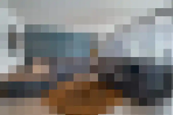 Nijkampenweg 27 Emmen thumbnail 6