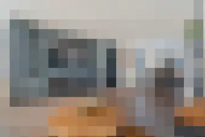 Nijkampenweg 27 Emmen thumbnail 7