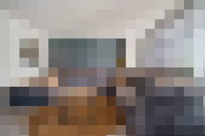 Nijkampenweg 27 Emmen thumbnail 8