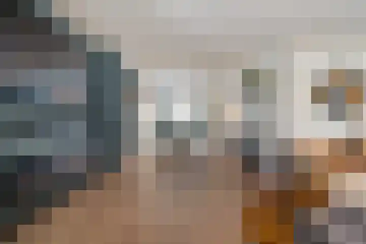 Nijkampenweg 27 Emmen thumbnail 9