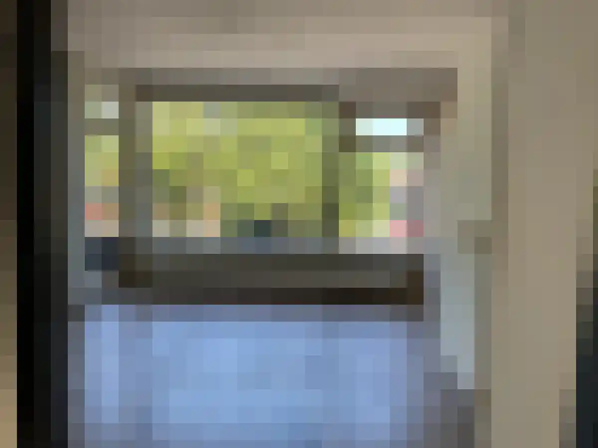 Nijkampenweg 401 Emmen thumbnail 4