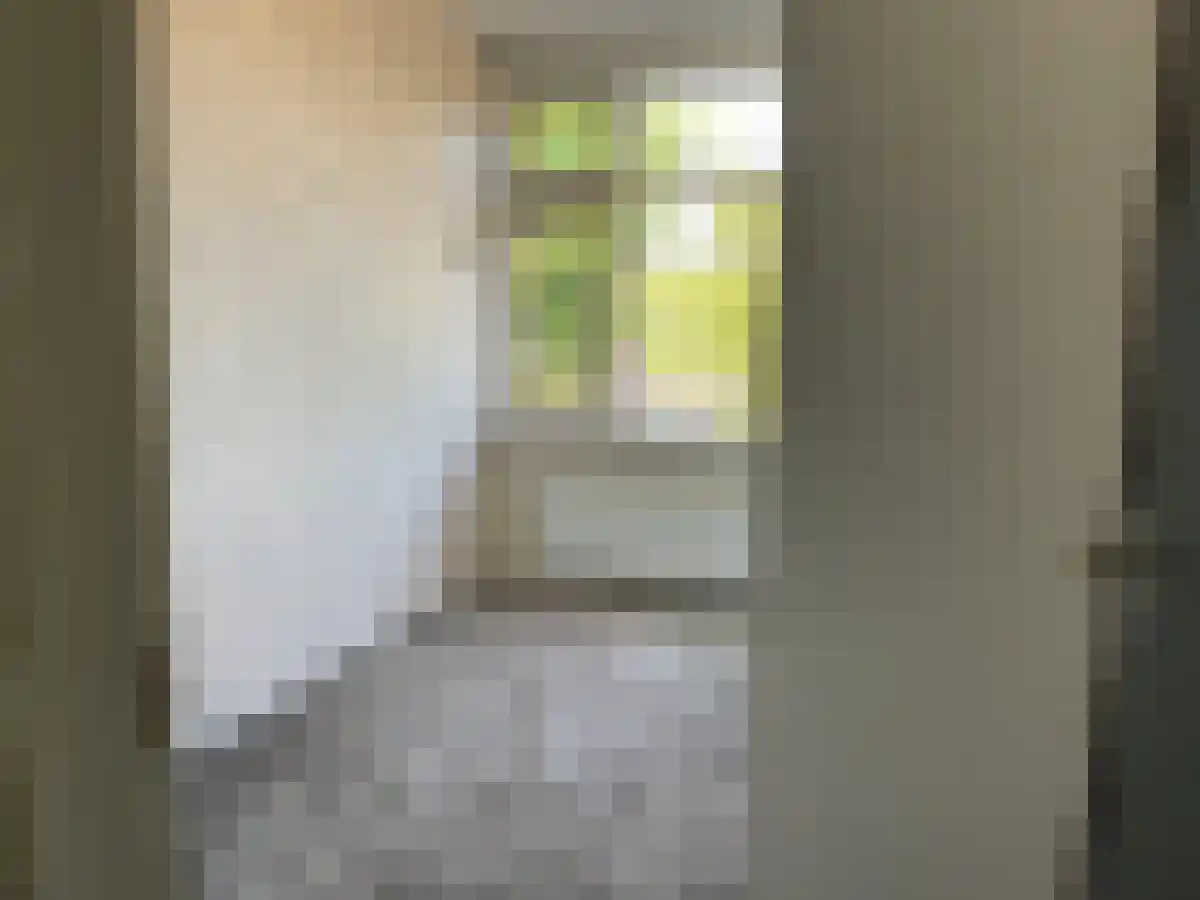 Nijkampenweg 401 Emmen thumbnail 5