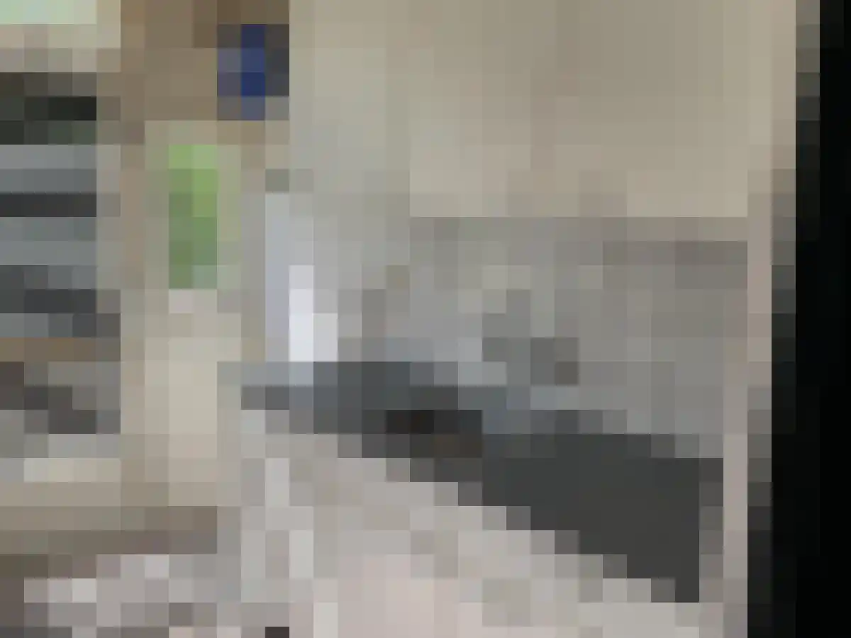 Nijkampenweg 401 Emmen thumbnail 6
