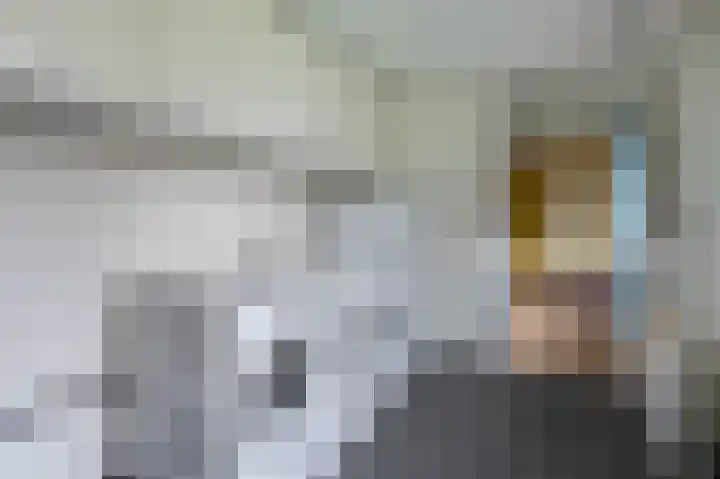 Nijkampenweg 459 Emmen thumbnail 17