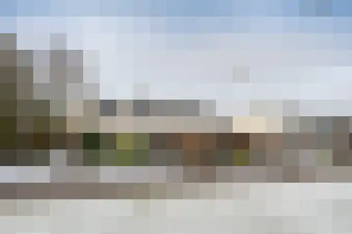 Nijkampenweg 459 Emmen thumbnail 26