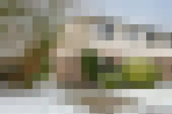 Nijkampenweg 459 Emmen thumbnail 27