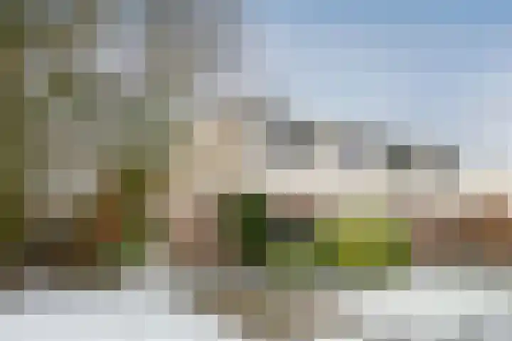 Nijkampenweg 459 Emmen thumbnail 28
