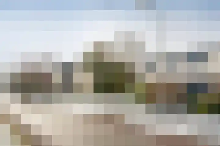 Nijkampenweg 459 Emmen thumbnail 29