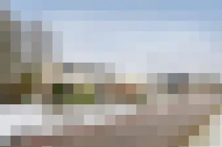 Nijkampenweg 459 Emmen thumbnail 30