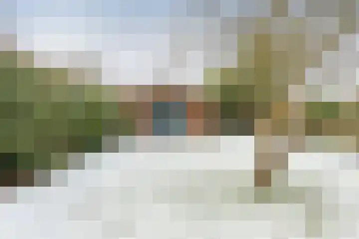 Nijkampenweg 459 Emmen thumbnail 32