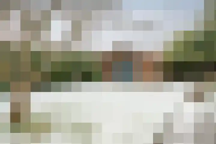 Nijkampenweg 459 Emmen thumbnail 33