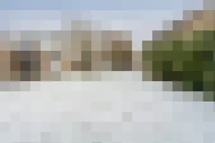 Nijkampenweg 459 Emmen thumbnail 34