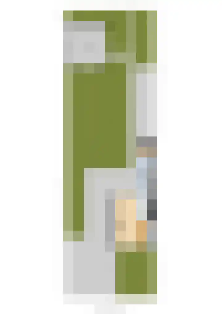 Nijkampenweg 459 Emmen thumbnail 38