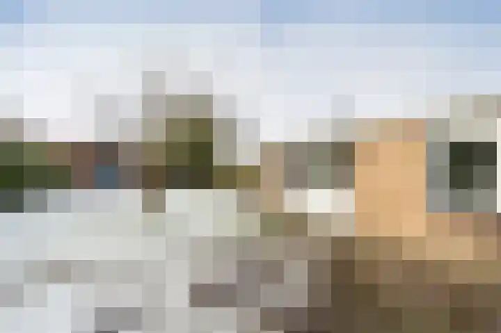 Nijkampenweg 459 Emmen thumbnail 5