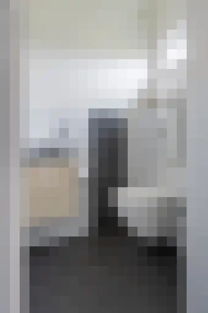 Nijkampenweg 459 Emmen thumbnail 8