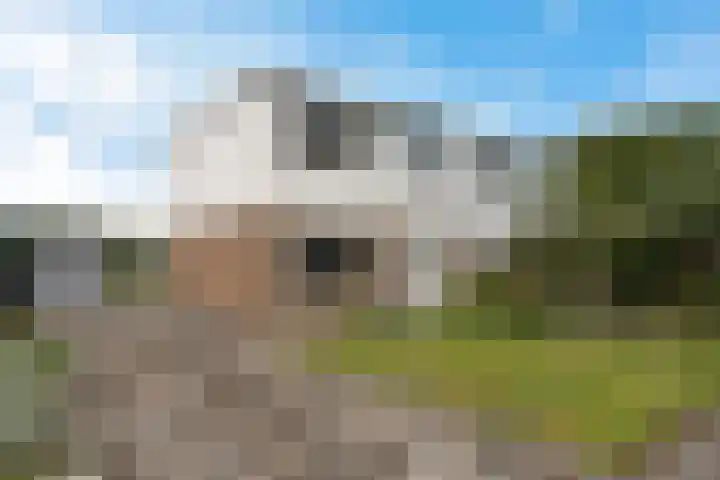 Nijkampenweg 469 Emmen