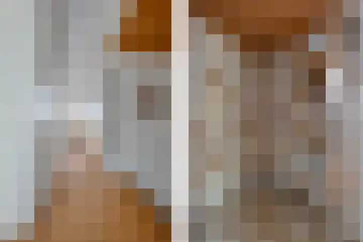 Nijkampenweg 469 Emmen thumbnail 13